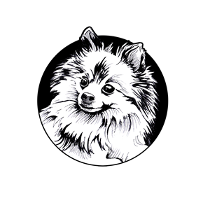 Tattoo Design by MNM