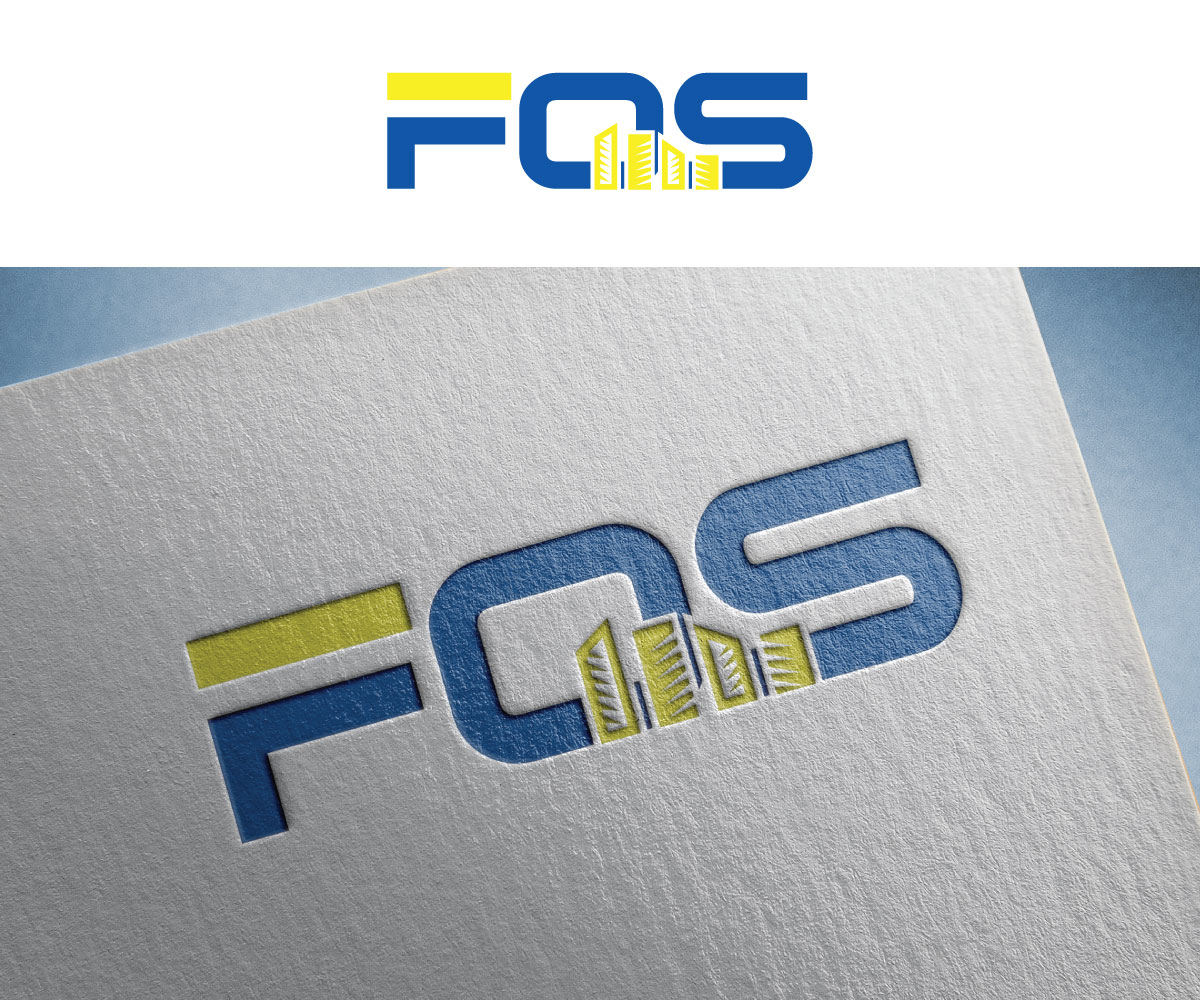 Logo Design by Luckey yaari for this project | Design #32361358