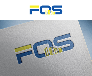 Logo Design by Luckey yaari for this project | Design: #32361358