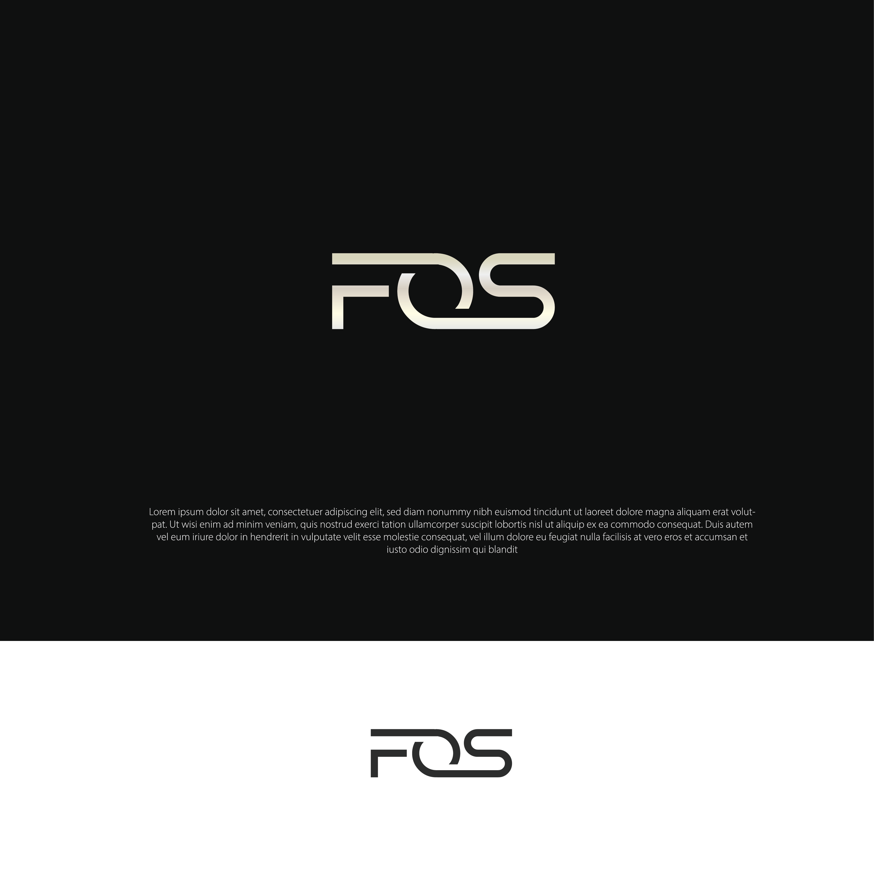 Logo Design by AbrinaDesign for this project | Design #32360864