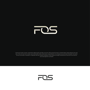 Logo Design by AbrinaDesign for this project | Design: #32360864