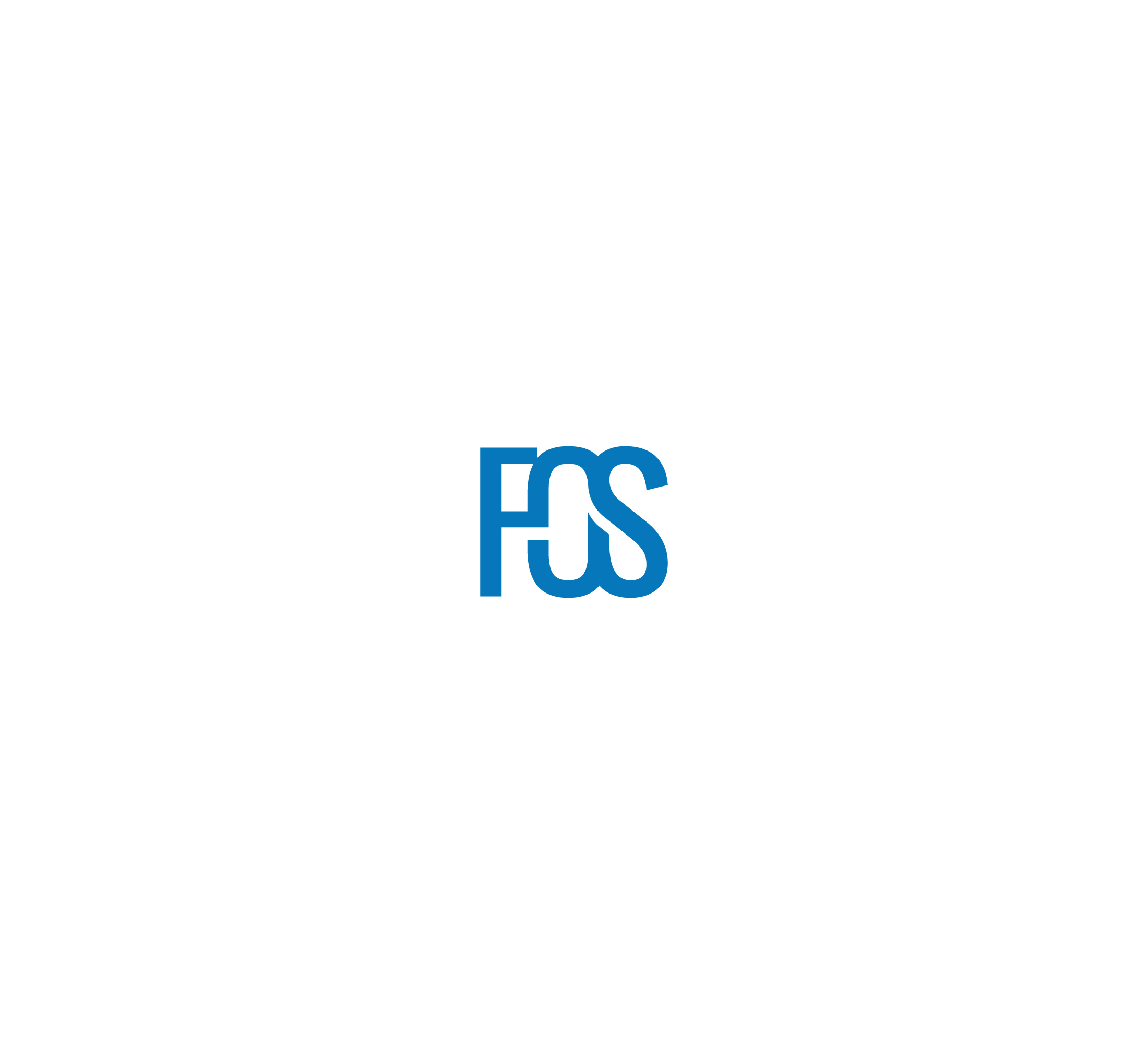 Logo Design by AuraPixels11 for this project | Design #32365084