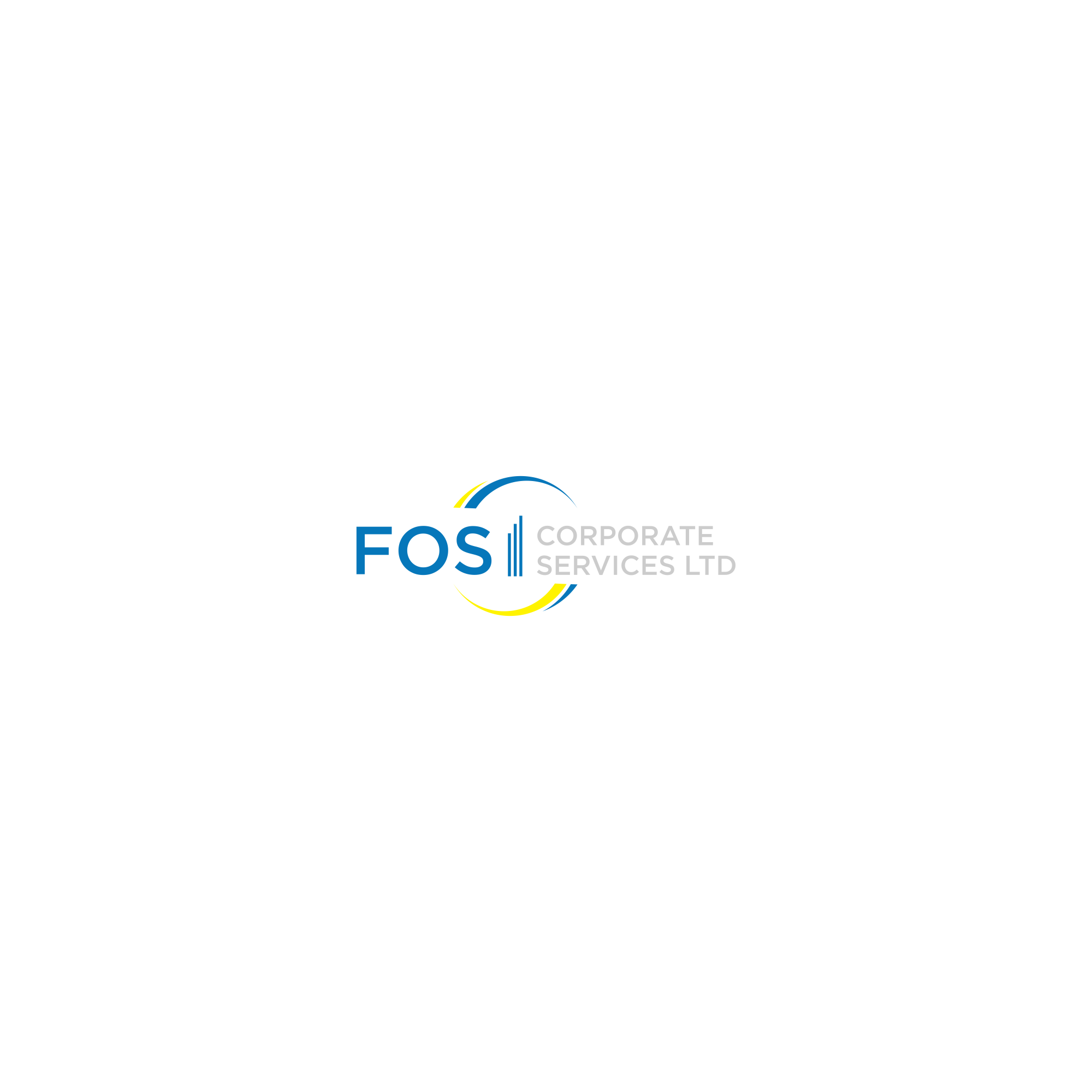 Logo Design by 27studioArt for this project | Design #32392734