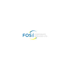 Logo Design by 27studioArt for this project | Design: #32392734