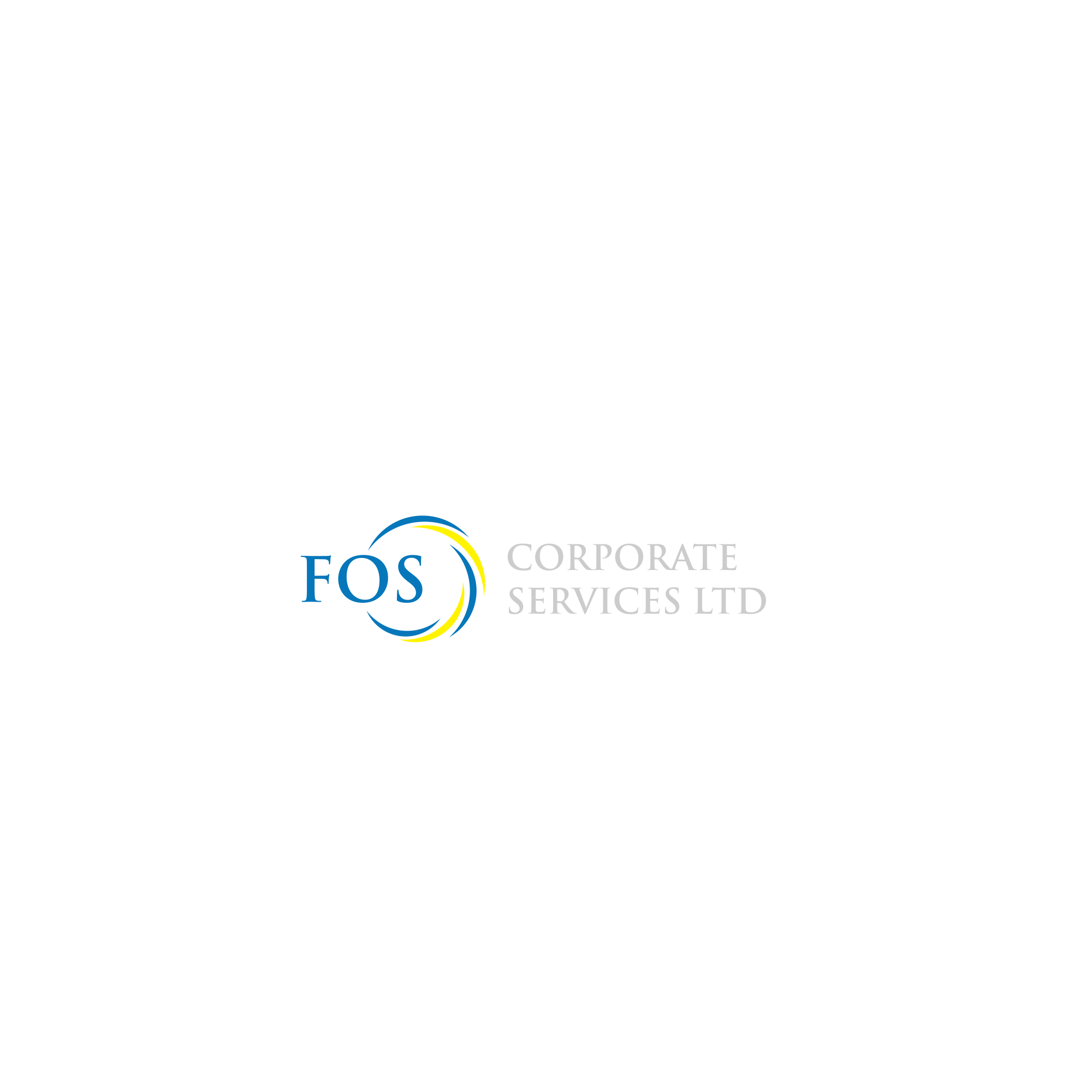 Logo Design by 27studioArt for this project | Design #32392743