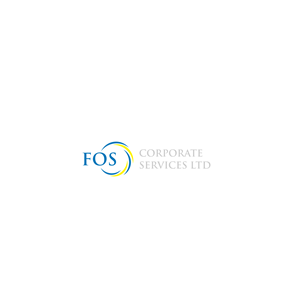 Logo Design by 27studioArt for this project | Design: #32392743
