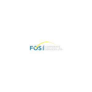 Logo Design by 27studioArt for this project | Design: #32392770