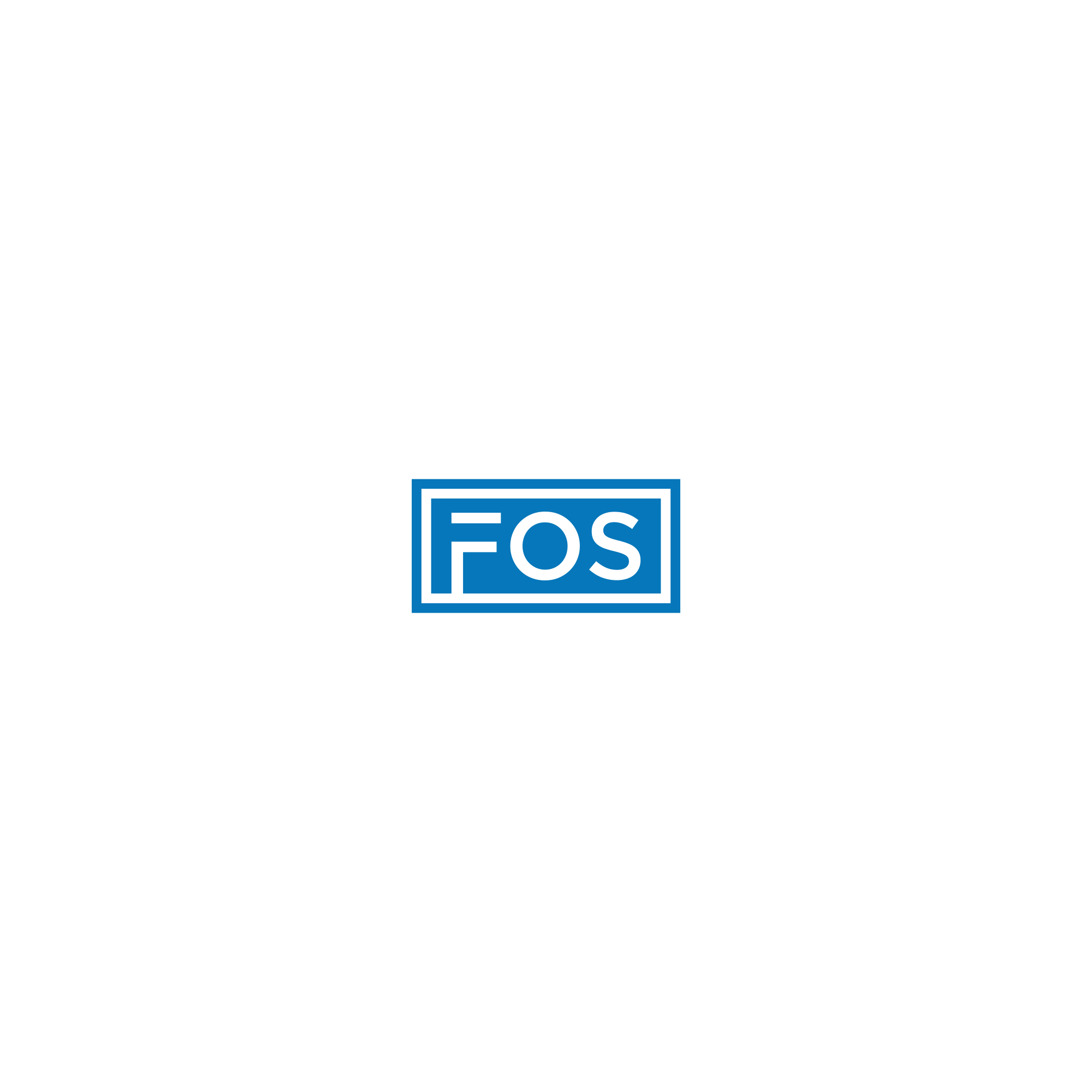 Logo Design by 27studioArt for this project | Design #32392838