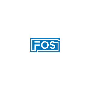 Logo Design by 27studioArt for this project | Design: #32392841