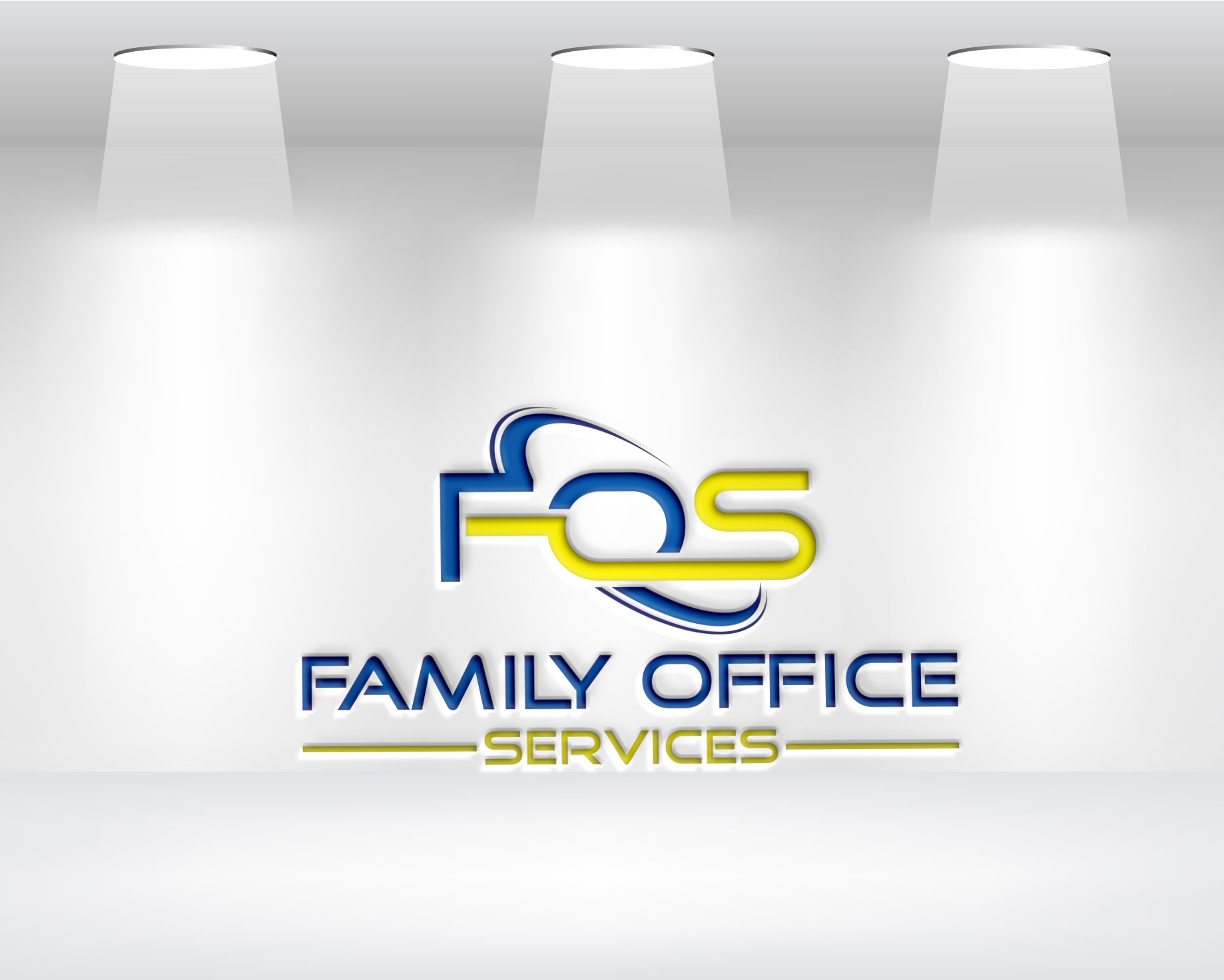 Logo Design by Daniel Khan for this project | Design #32361629