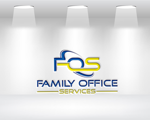 Logo Design by Daniel Khan for this project | Design: #32361629