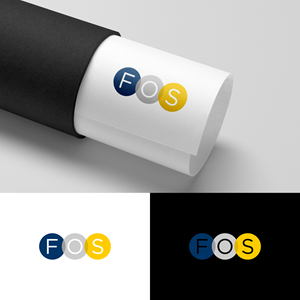 Logo-Design von ge.logo für dieses Projekt | Design: #32357403