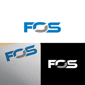 Logo Design by Md Nurullah 1 for this project | Design: #32361556
