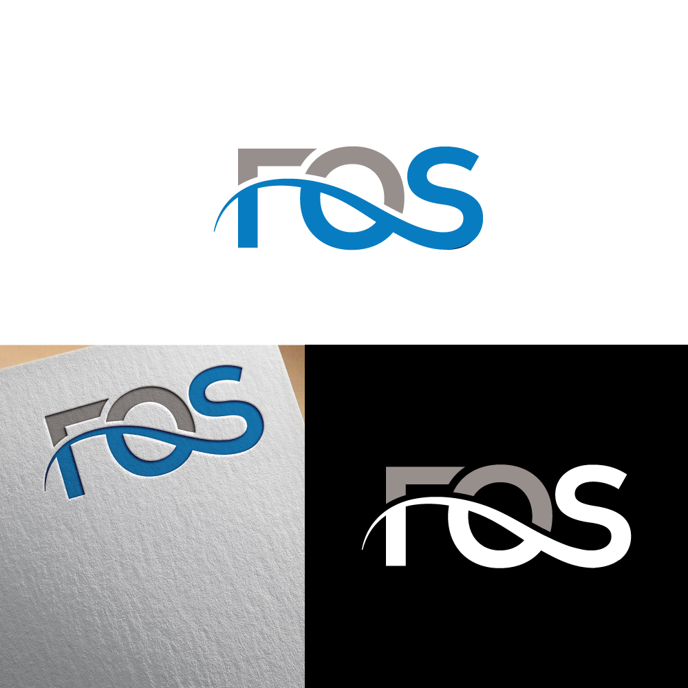 Logo Design by Md Nurullah 1 for this project | Design #32361590