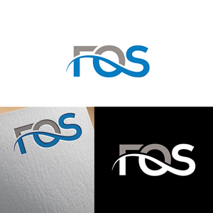 Logo Design by Md Nurullah 1 for this project | Design: #32361590