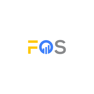 Logo Design by Kaze56 for this project | Design: #32360348