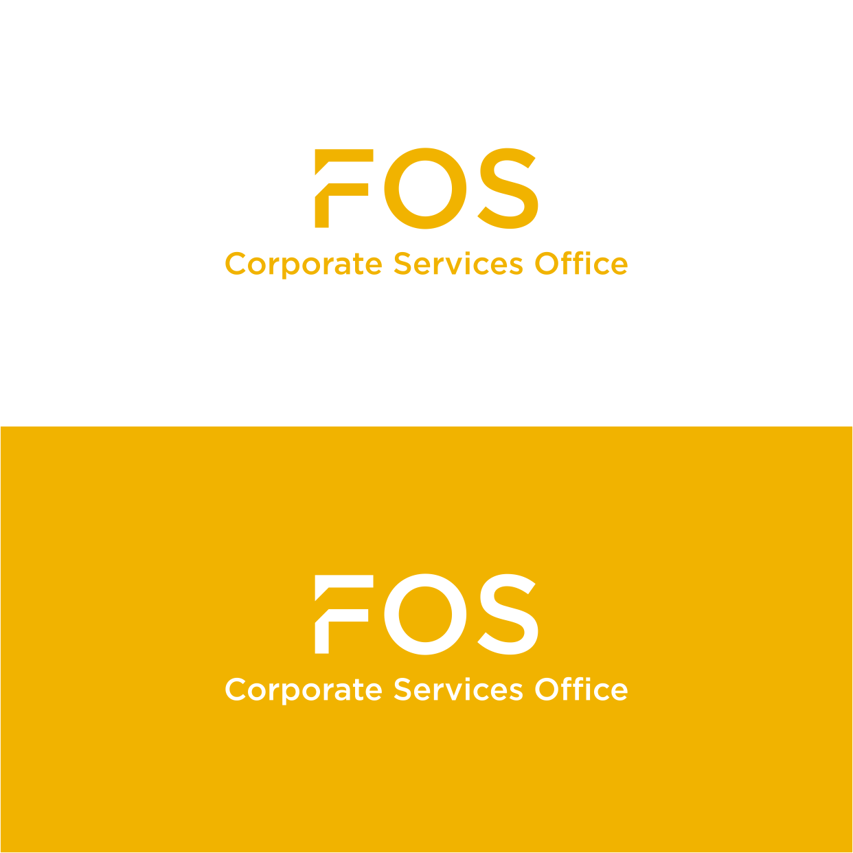 Logo Design by Kaze56 for this project | Design #32646878
