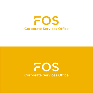 Logo Design by Kaze56 for this project | Design: #32646878