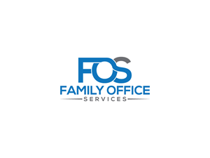 Logo Design by sorrybro for this project | Design: #32392746