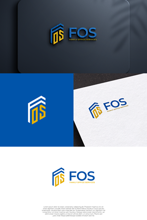 Logo Design by Verguson for this project | Design: #32364109