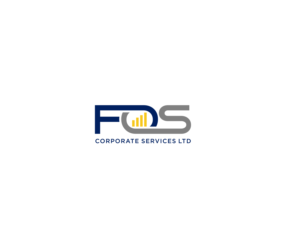 Logo Design by Sigeto for this project | Design #32360646