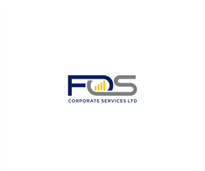 Logo Design by Sigeto for this project | Design: #32360646