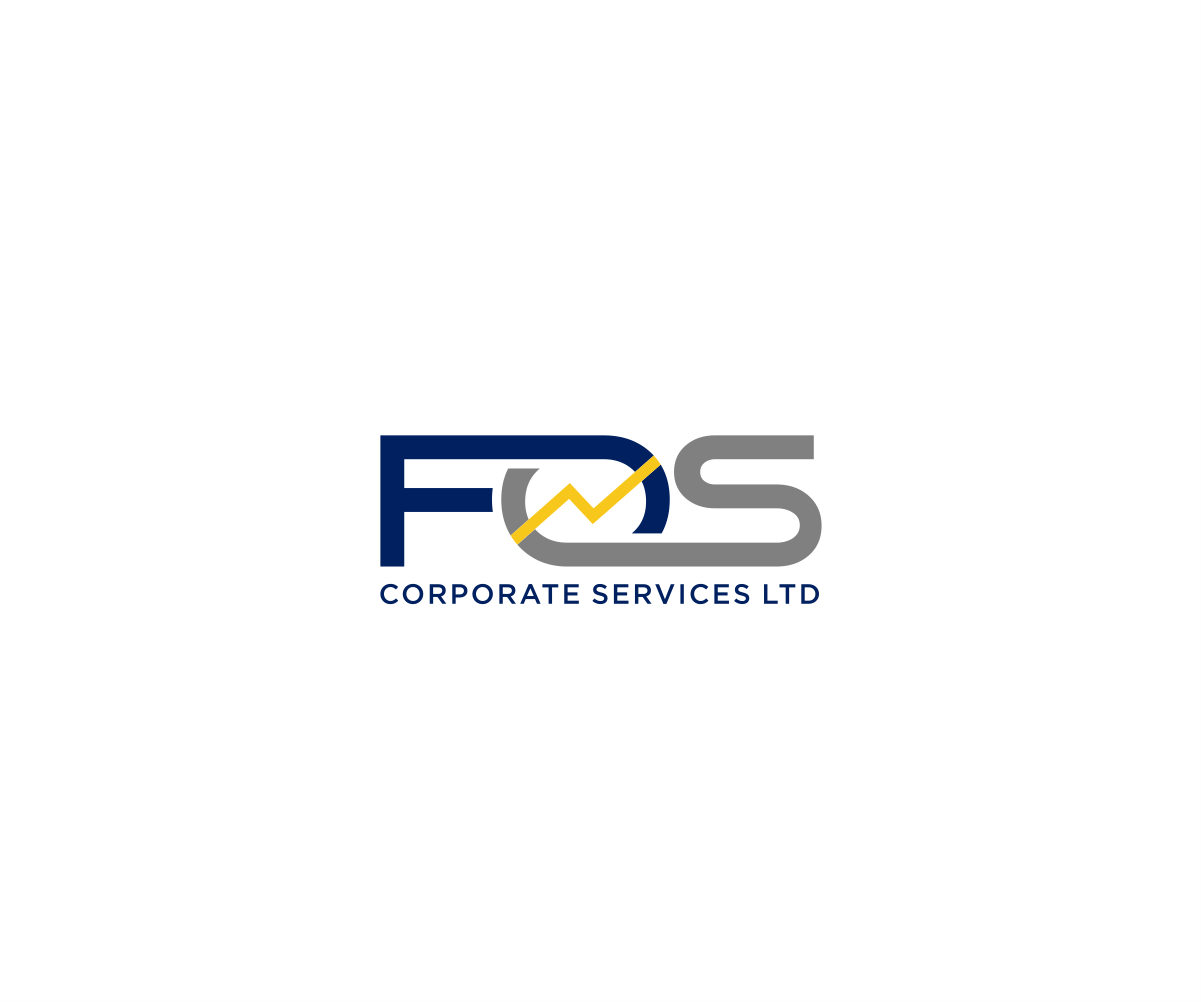 Logo Design by Sigeto for this project | Design #32360648