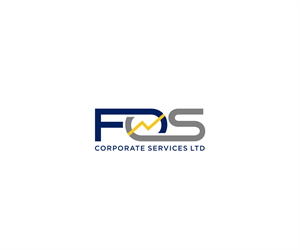 Logo Design by Sigeto for this project | Design: #32360648