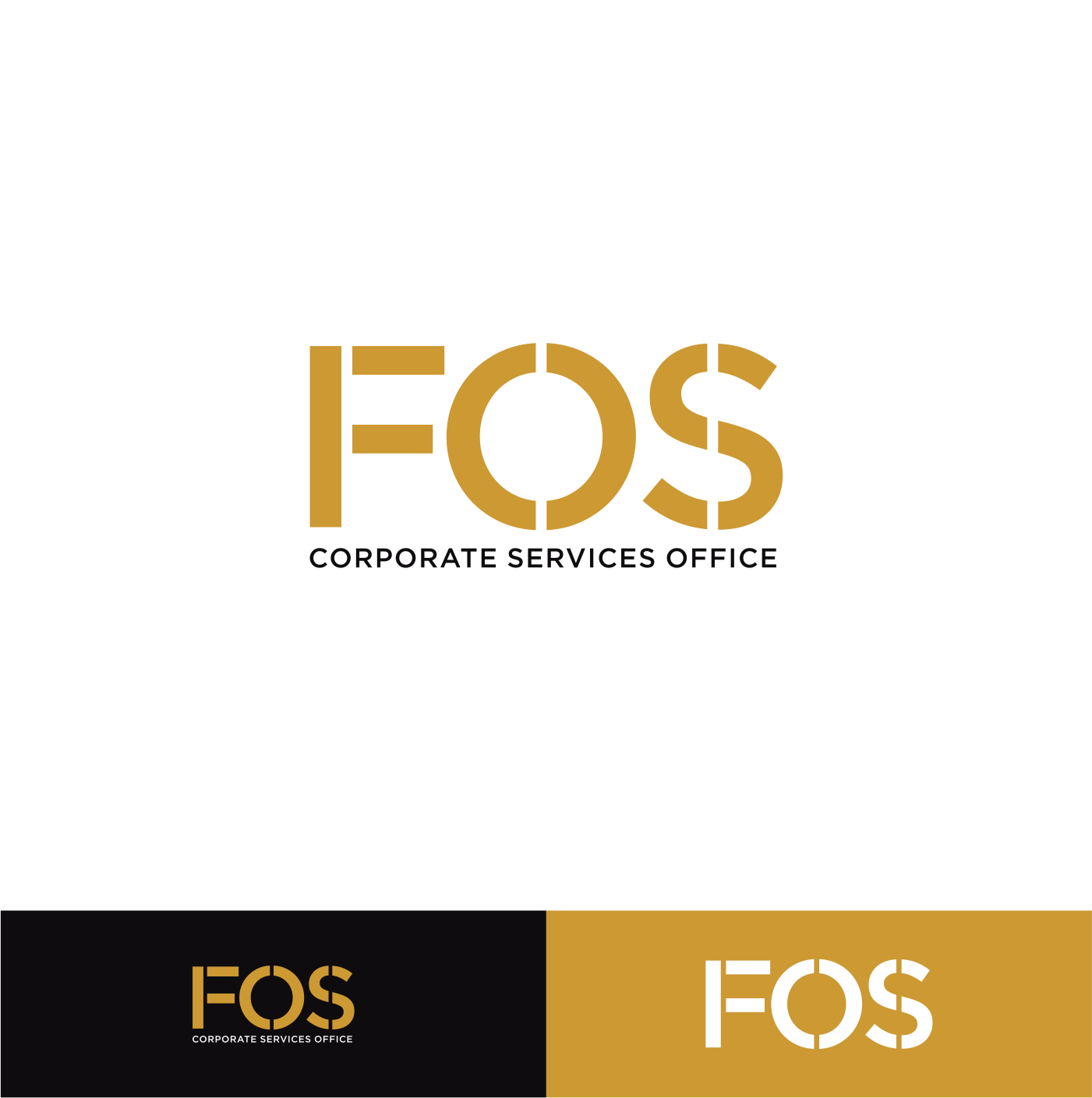 Logo Design by Sigeto for this project | Design #32646081