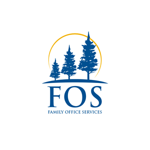 Logo Design by Elrich for this project | Design: #32367576