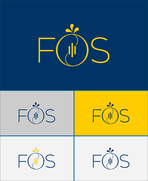 Logo Design by Afika_YN for this project | Design: #32360807