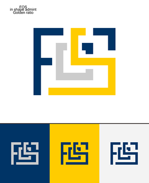 Logo Design by Afika_YN for this project | Design: #32362871