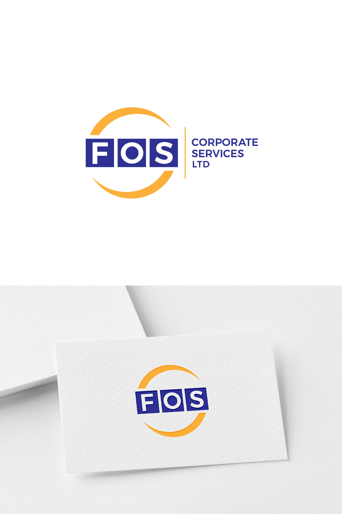 Logo Design by apik. for this project | Design #32358951