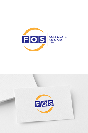 Logo-Design von apik. für dieses Projekt | Design: #32358951