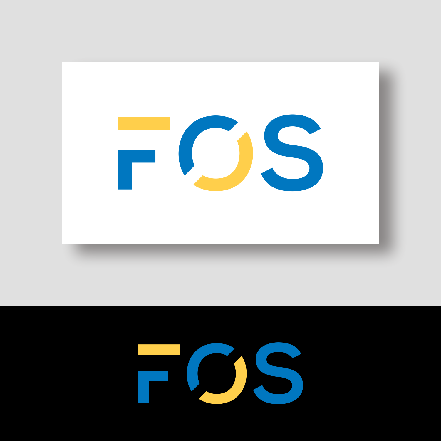 Logo Design by ganesaputu for this project | Design #32357982