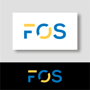 Logo Design by ganesaputu for this project | Design: #32357982