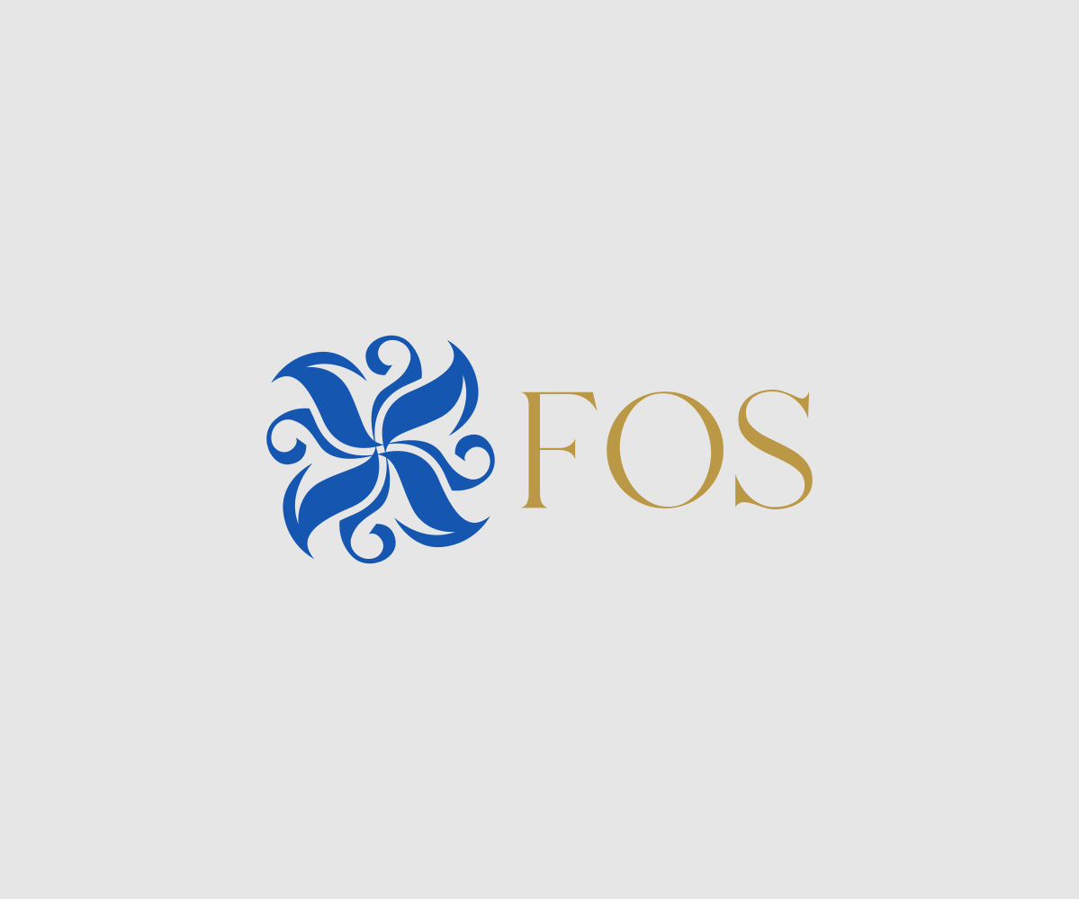 Logo Design by kalongg langgeng jaya for this project | Design #32357555