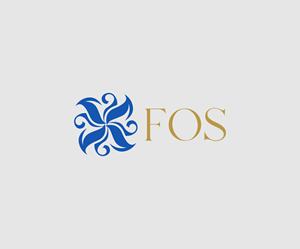 Logo Design by kalongg langgeng jaya for this project | Design: #32357555
