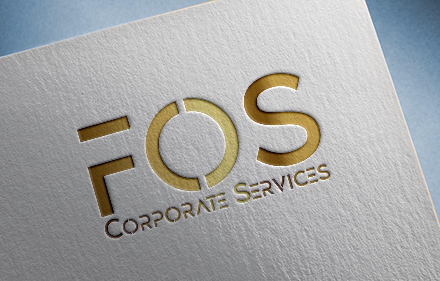 Logo-Design von singh97 für dieses Projekt | Design: #32675593