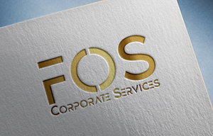 Logo Design by singh97
