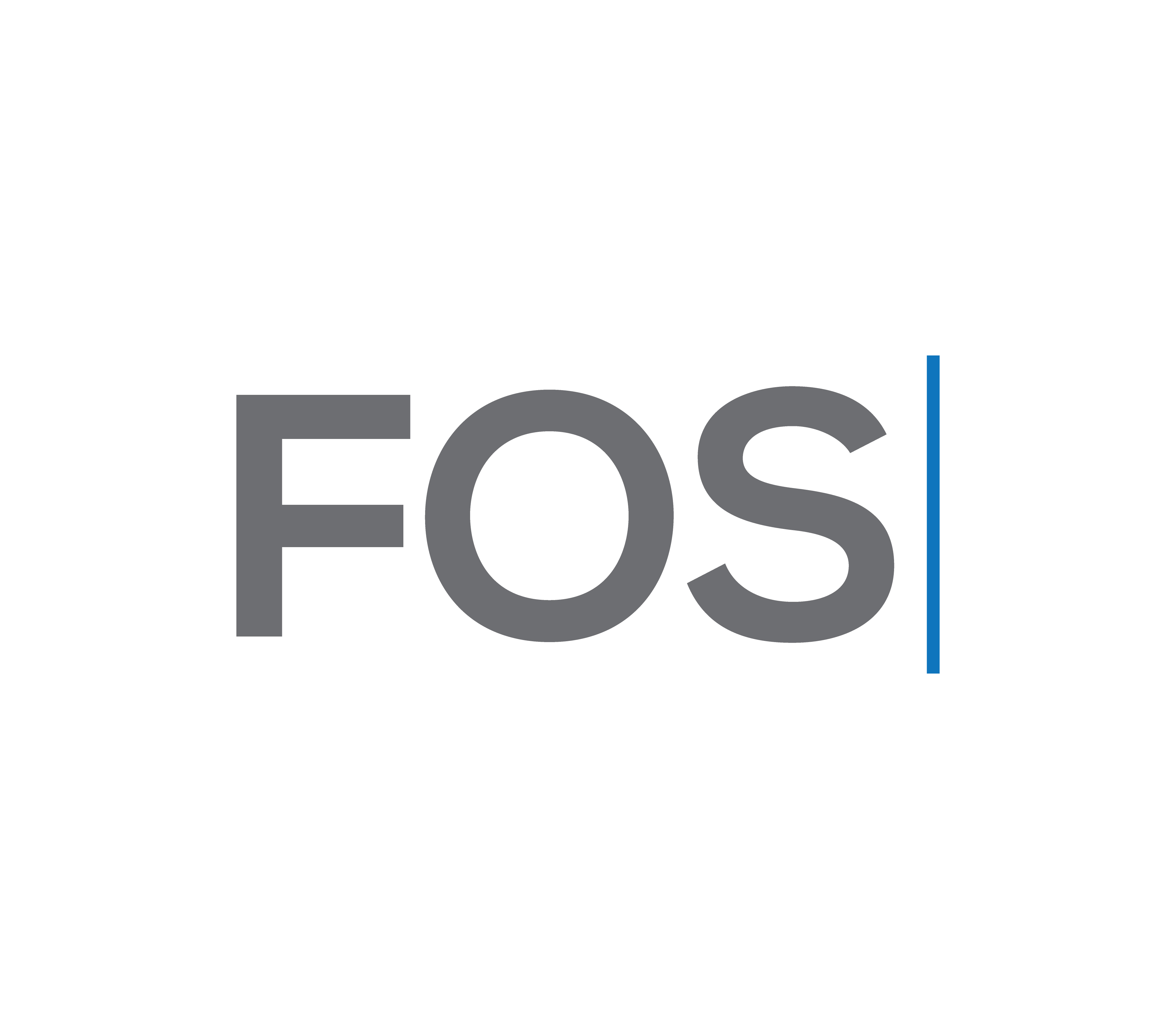 Logo Design by Nova_Create for this project | Design #32372208