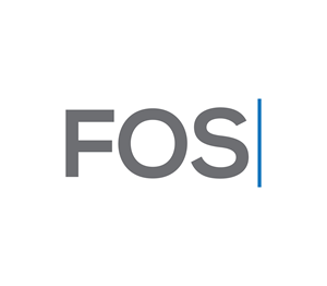 Logo Design by Nova_Create for this project | Design: #32372208