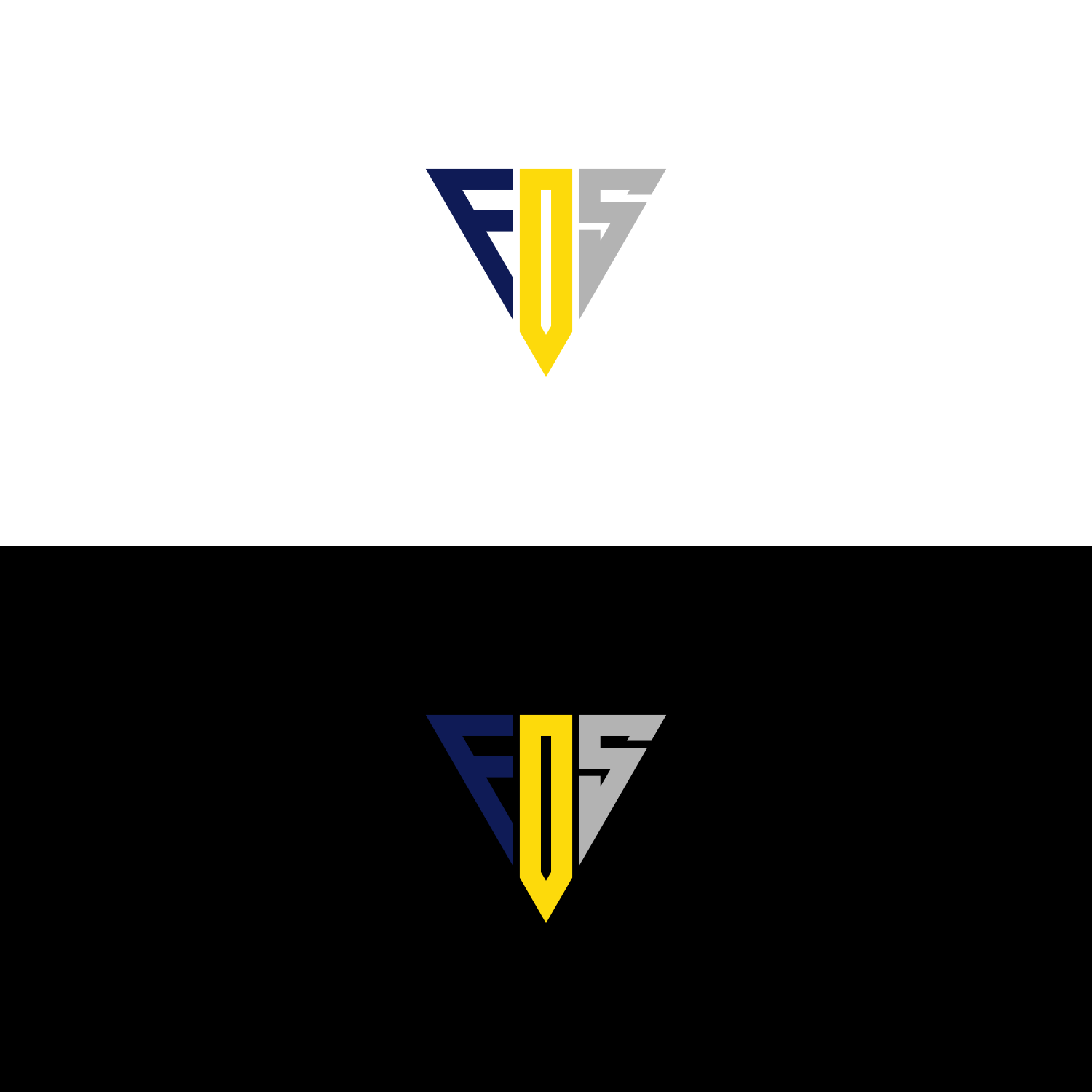 Design de Logo par zia77 pour ce projet | Design #32360833
