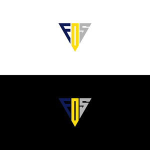 Design de Logo par zia77 pour ce projet | Design #32360833