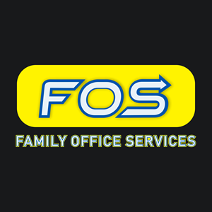 Logo Design by Dita Ta for this project | Design: #32365494