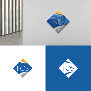 Logo Design by syad666 for this project | Design: #32357527