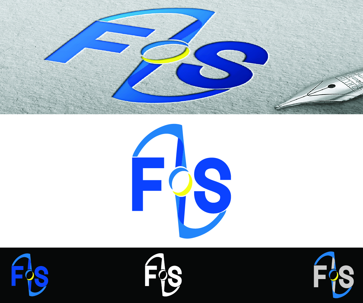 Logo Design by S5 for this project | Design #32365006