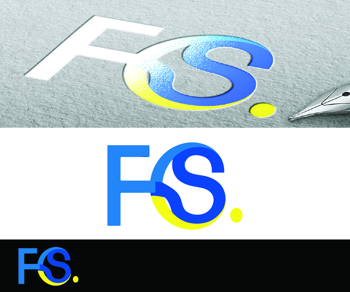 Logo Design by S5 for this project | Design #32365333