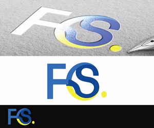 Logo Design by S5 for this project | Design: #32365333