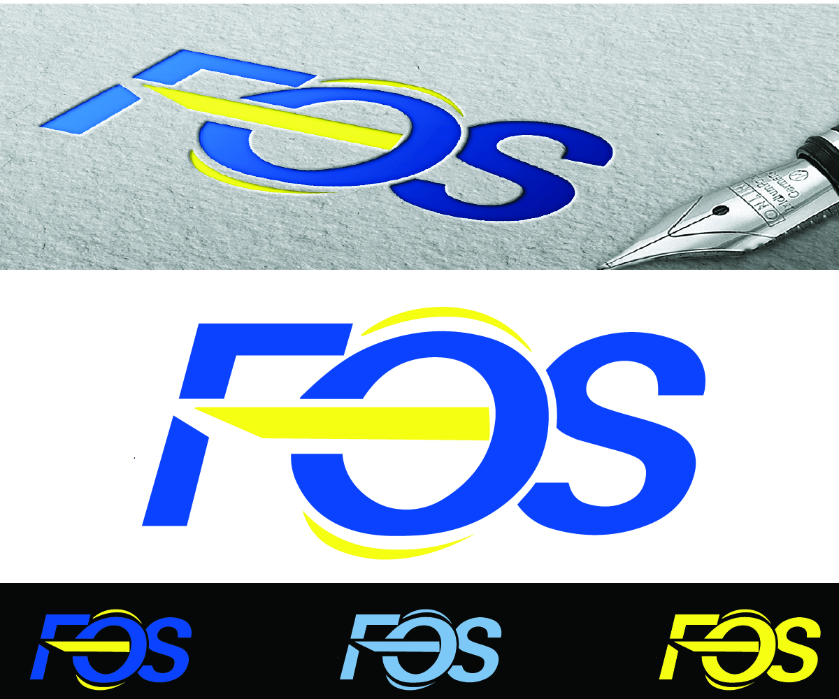 Logo Design by S5 for this project | Design #32365516